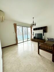 Greenleaf Drive (D10), Condominium #568895061